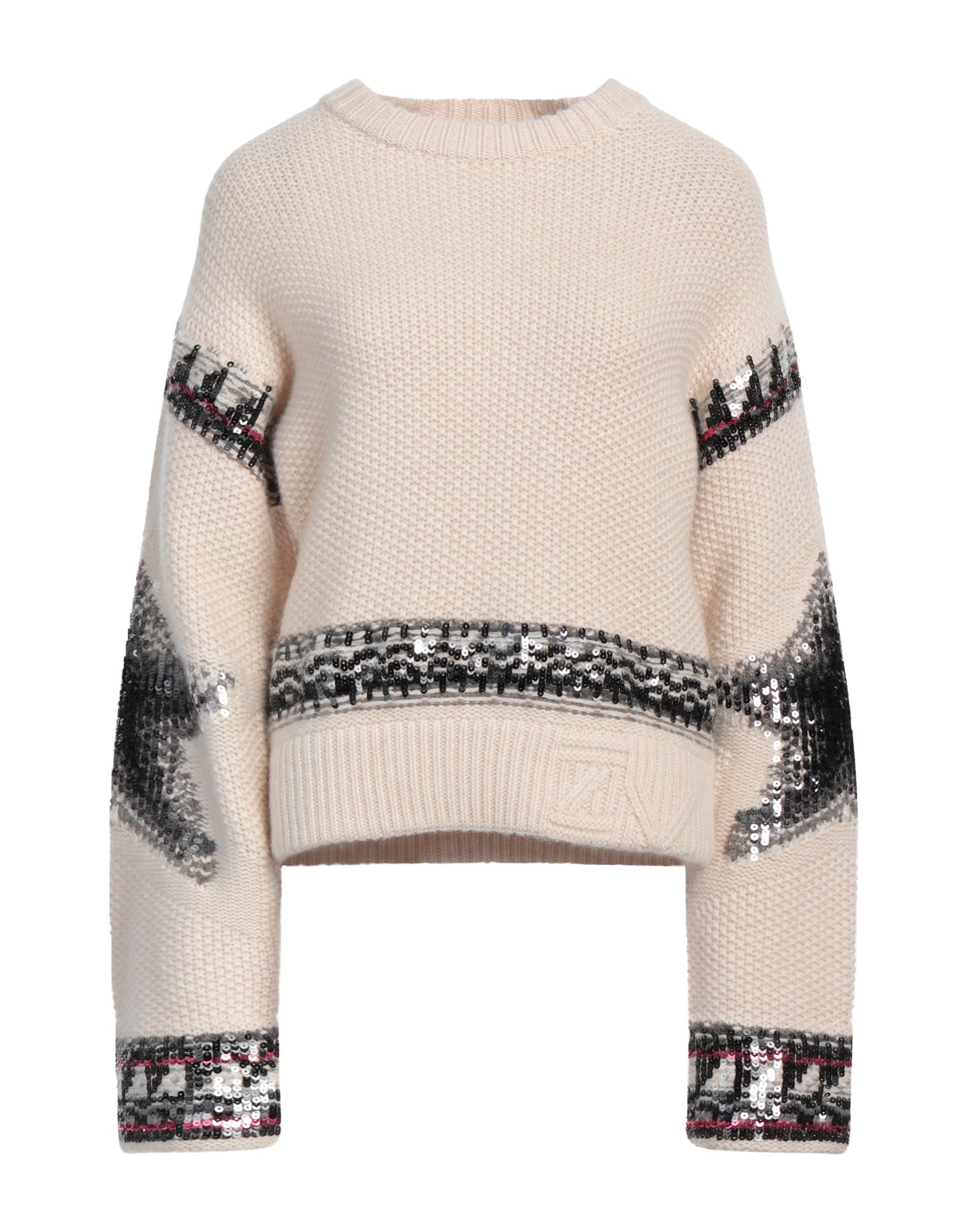 ZADIG&VOLTAIRE - Jumpers