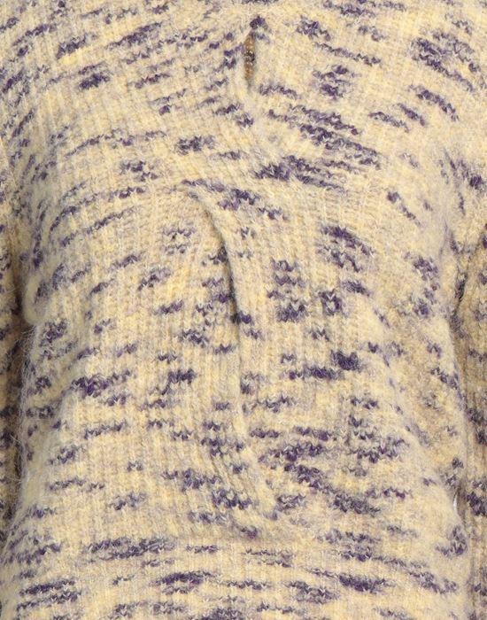 19.70 NINETEEN SEVENTY Водолазки