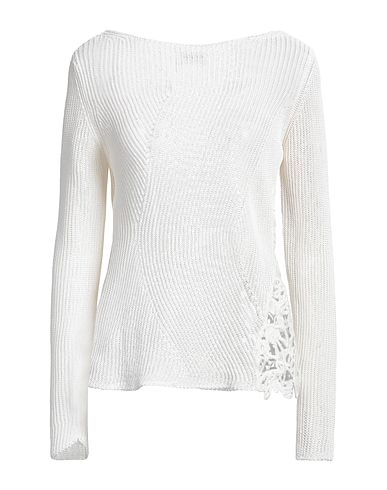 DONDUP Sweater 72% Cotton, 28% Polyamide