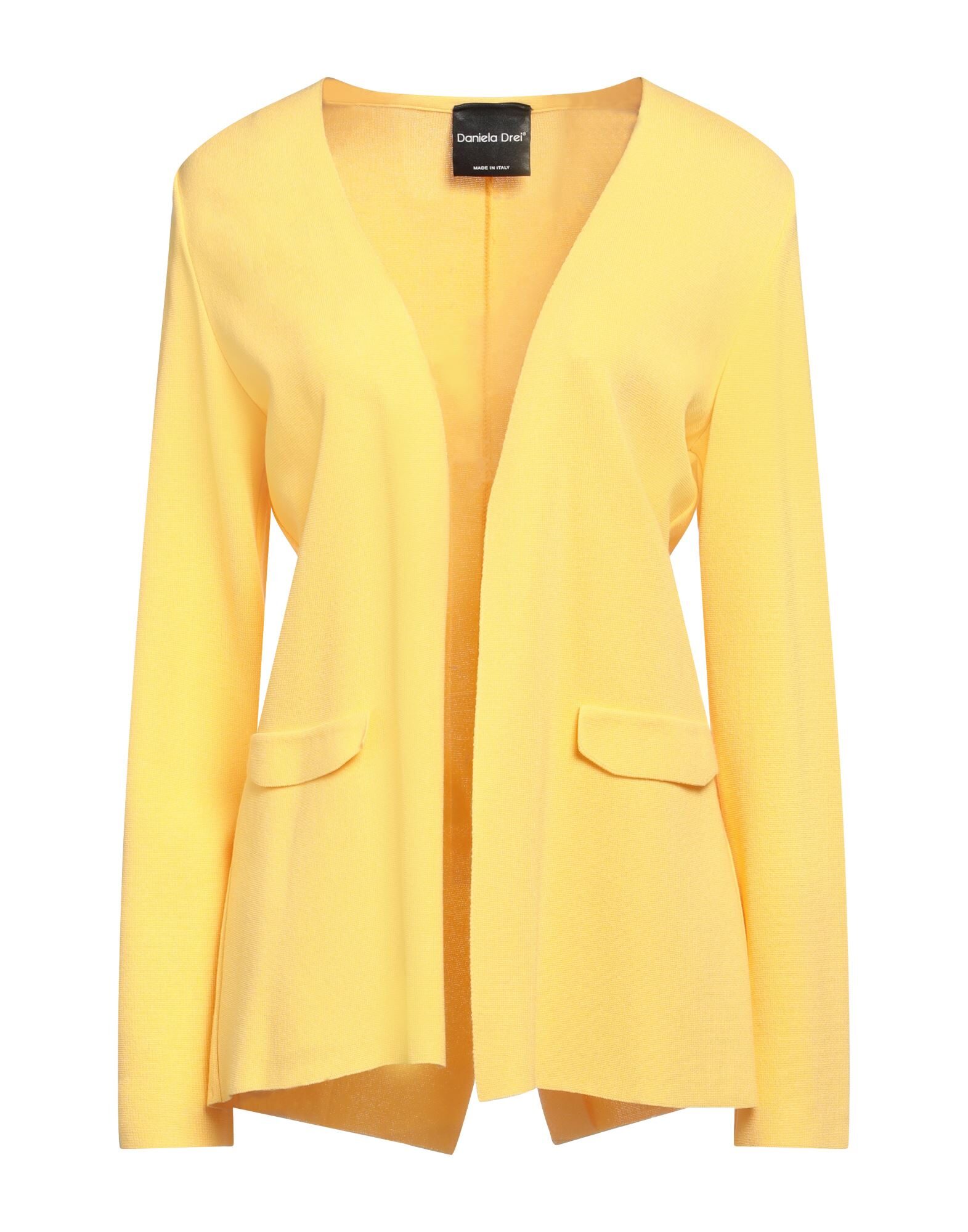 DANIELA DREI - Cardigans