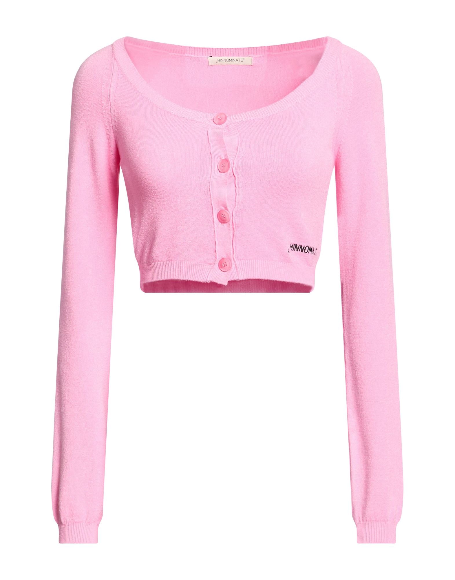 HINNOMINATE - Cardigans