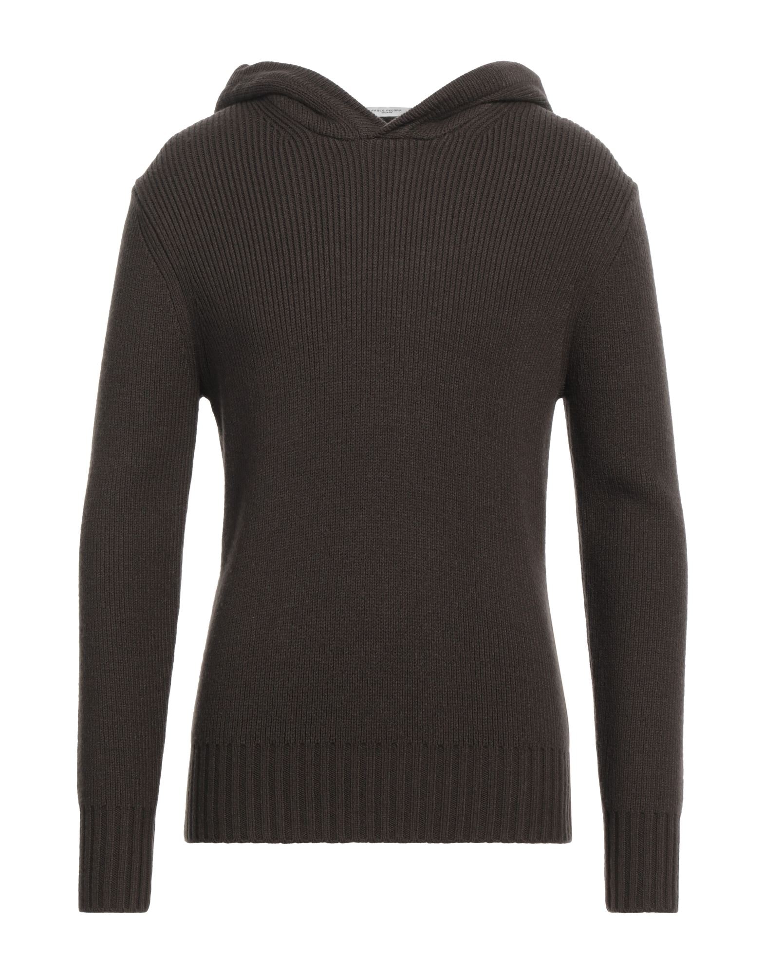 PAOLO PECORA - Jumpers