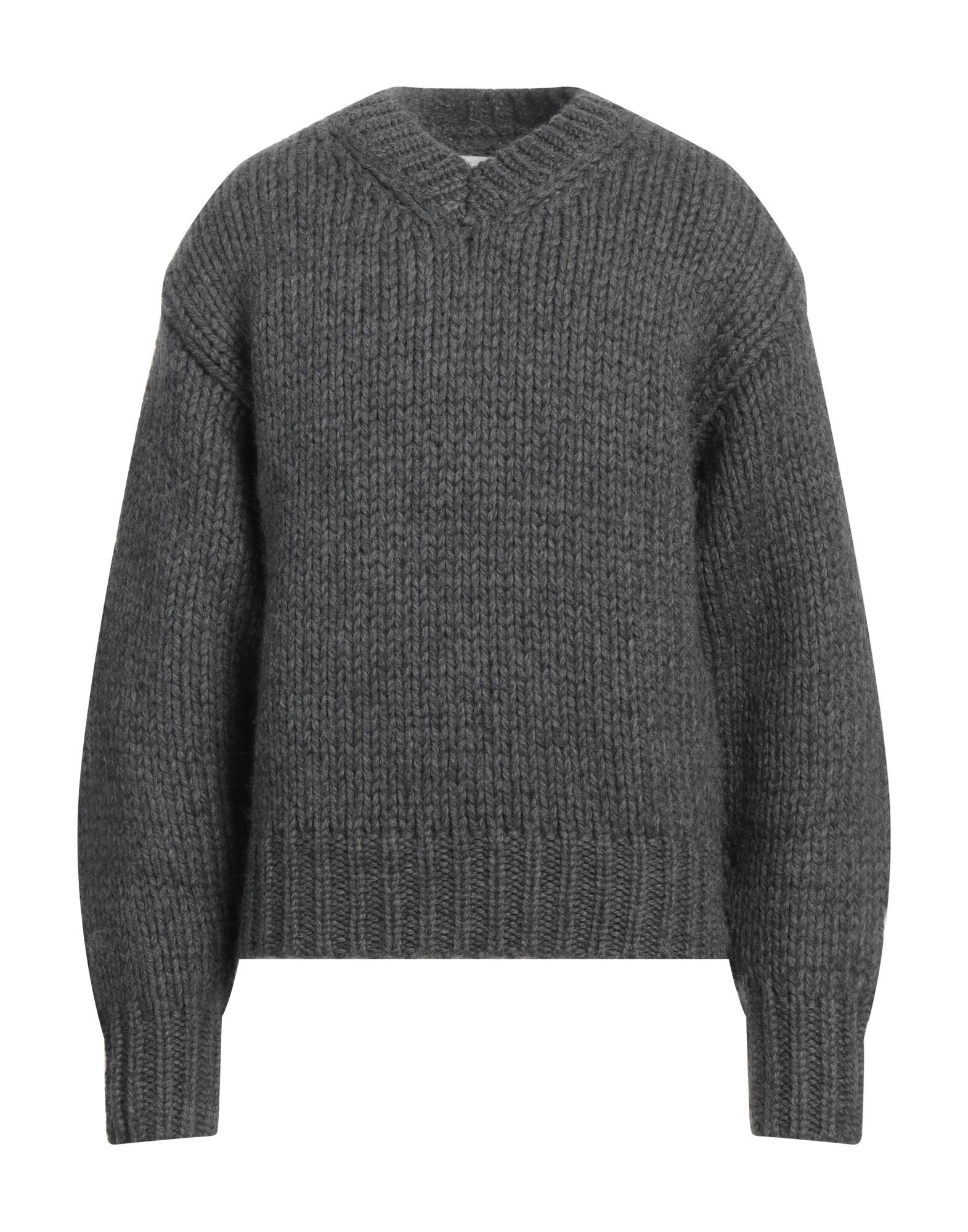 JIL SANDER+ - プルオーバー