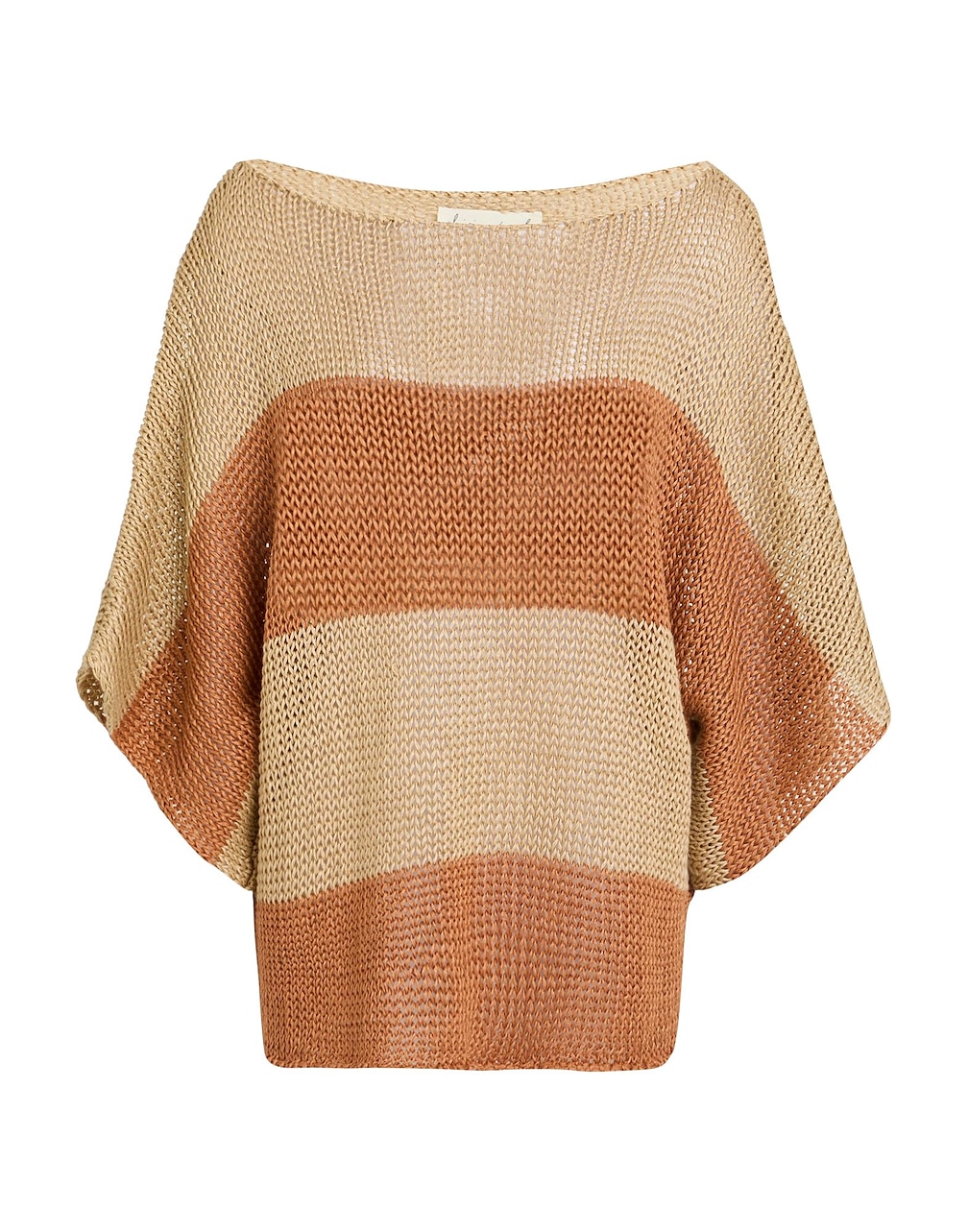 PDR PHISIQUE DU ROLE - Pullover