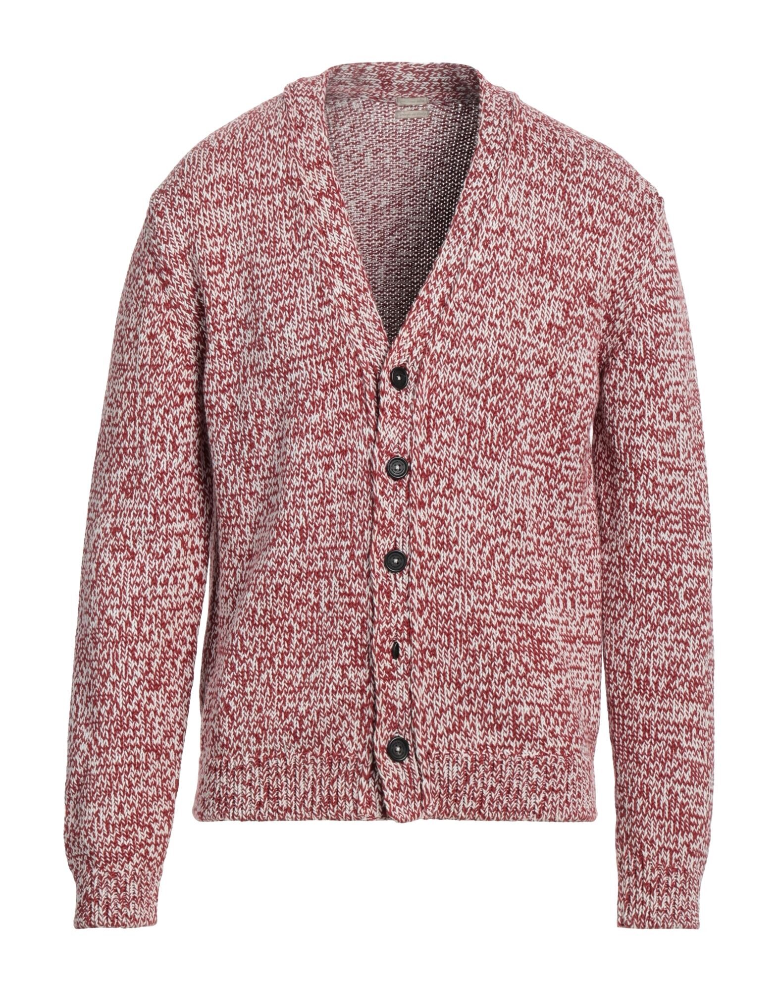 MASSIMO ALBA - Cardigans