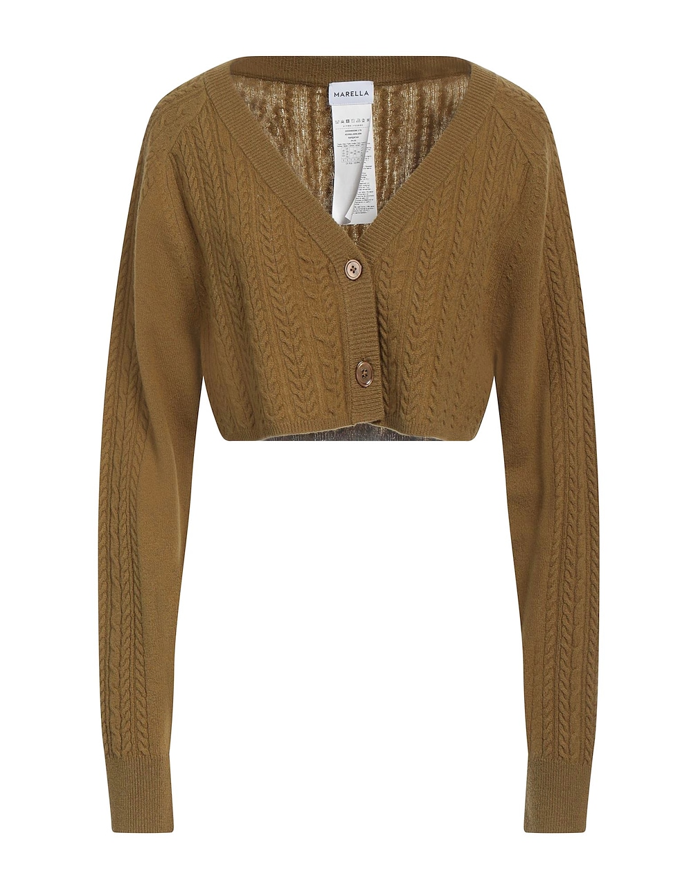 MARELLA - Cardigans