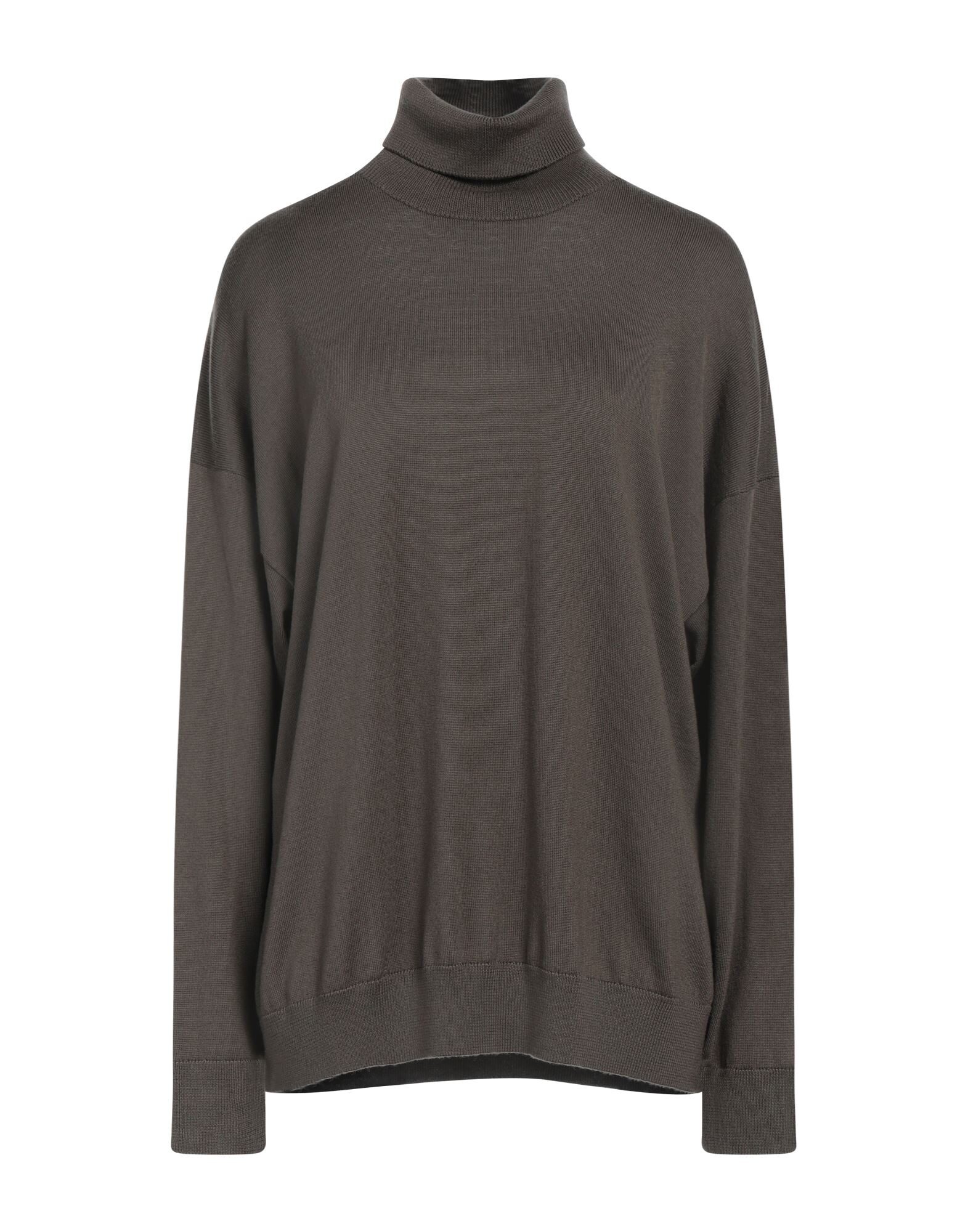 MASSIMO ALBA - Turtlenecks