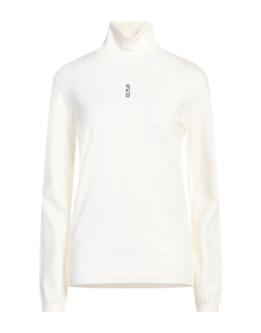 ICE PLAY - Dolcevita