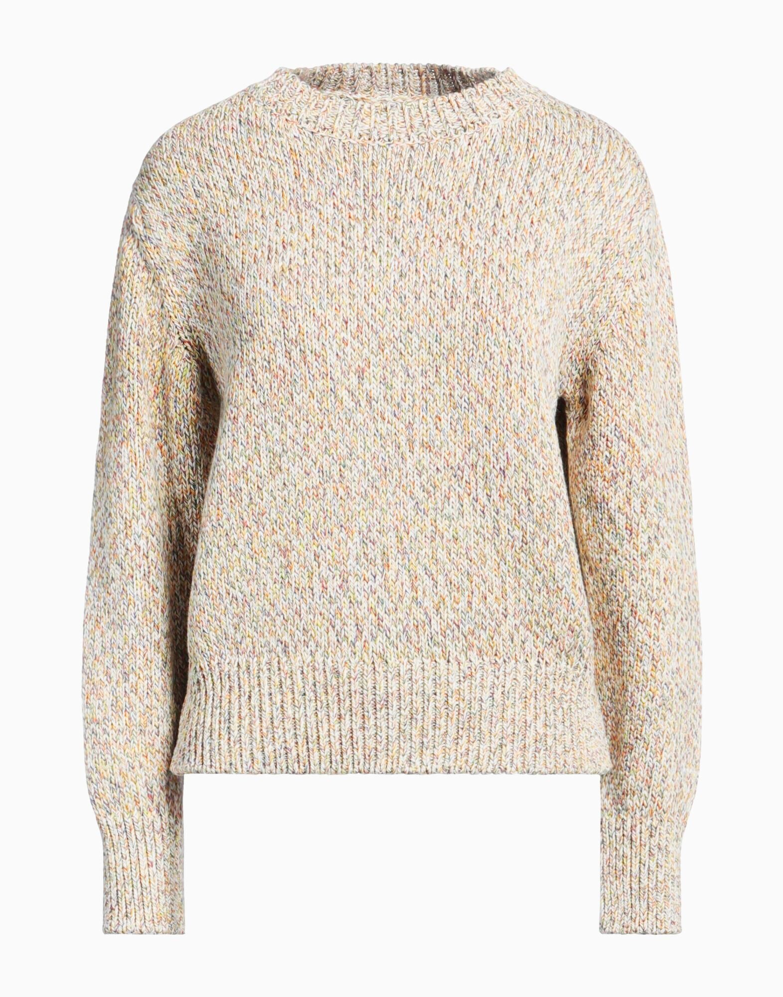 MASSIMO ALBA - Pullover