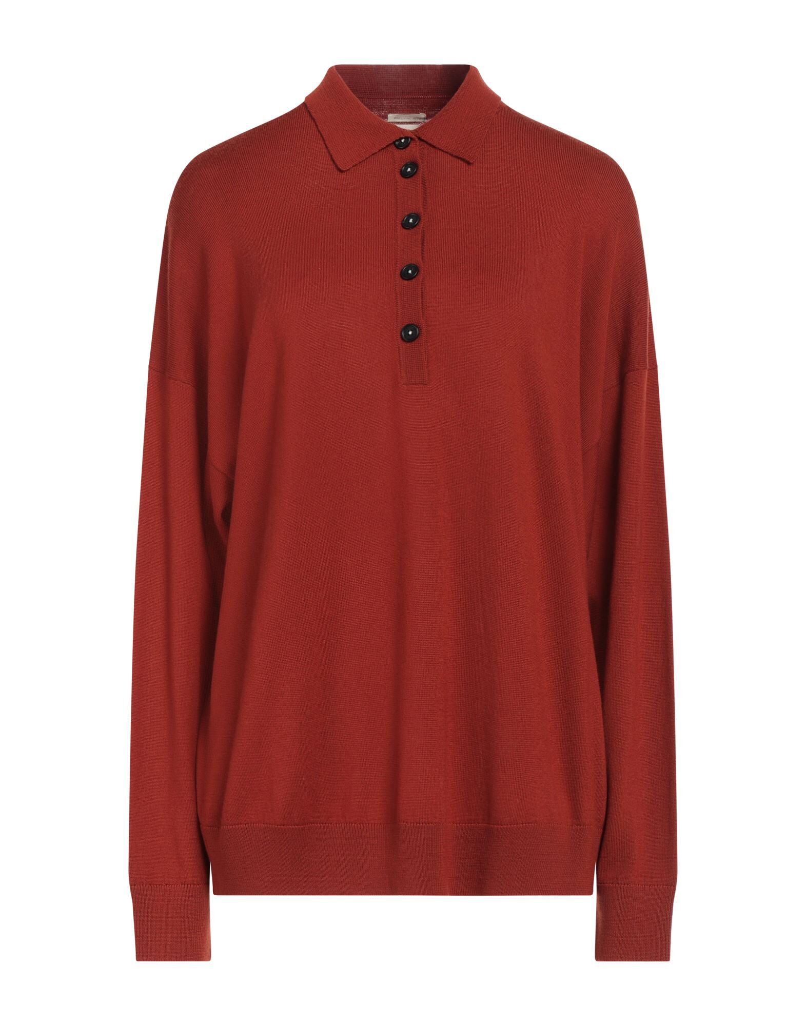 MASSIMO ALBA - プルオーバー