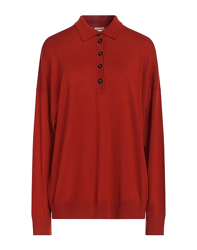 MASSIMO ALBA Jumper 100% Wool