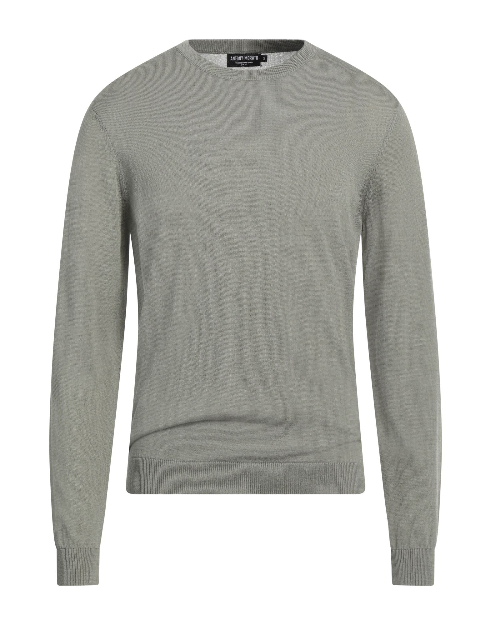 ANTONY MORATO - Sweaters