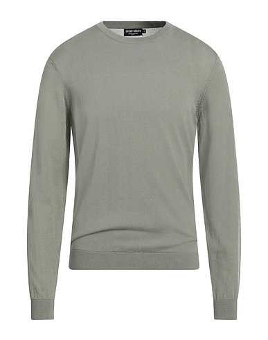 ANTONY MORATO Πουλόβερ 53% Βισκόζη, 47% Βαμβάκι