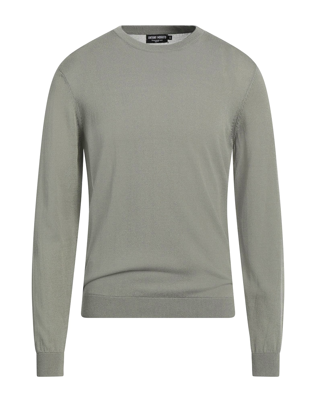 ANTONY MORATO - Pullover