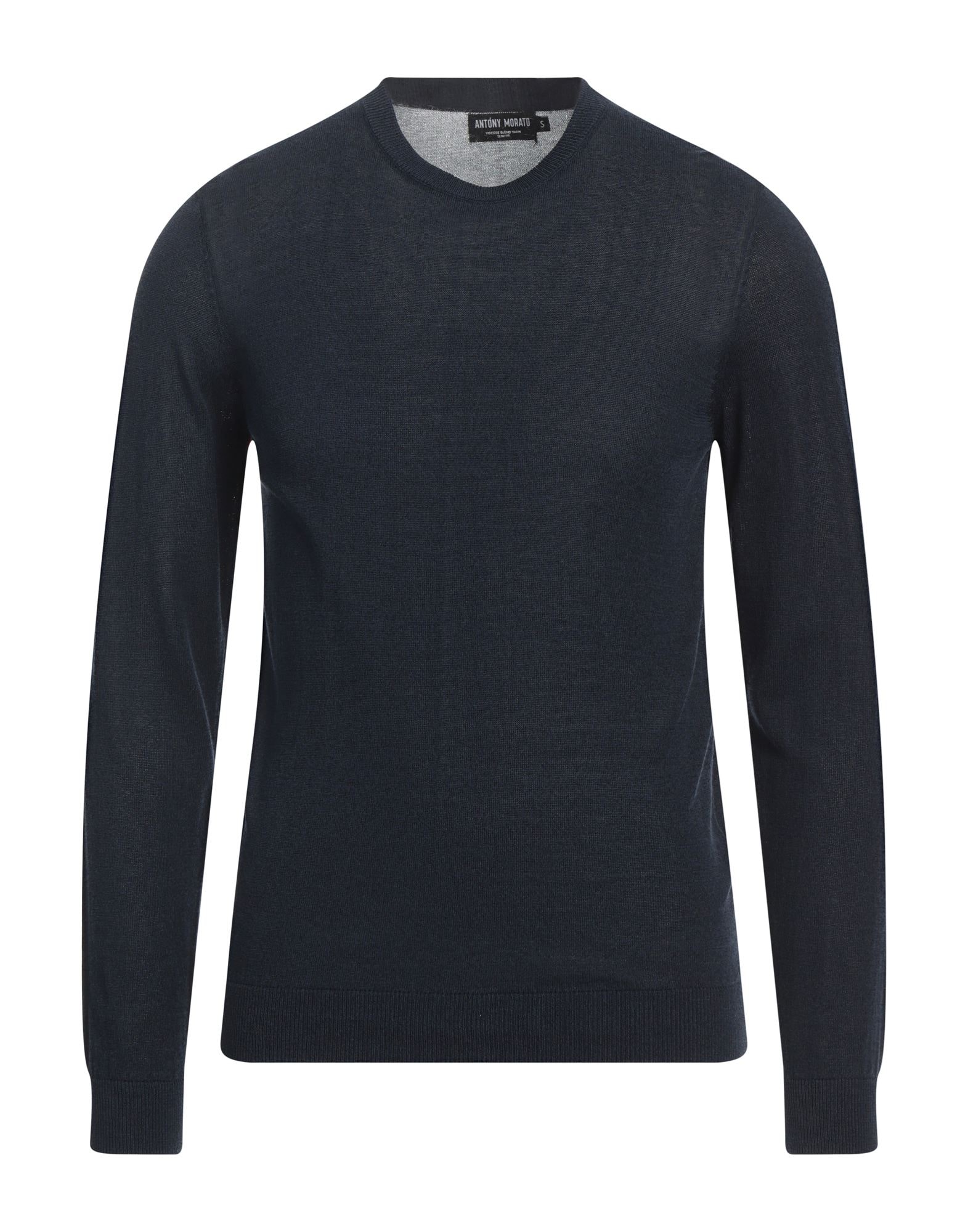 ANTONY MORATO - Sweaters