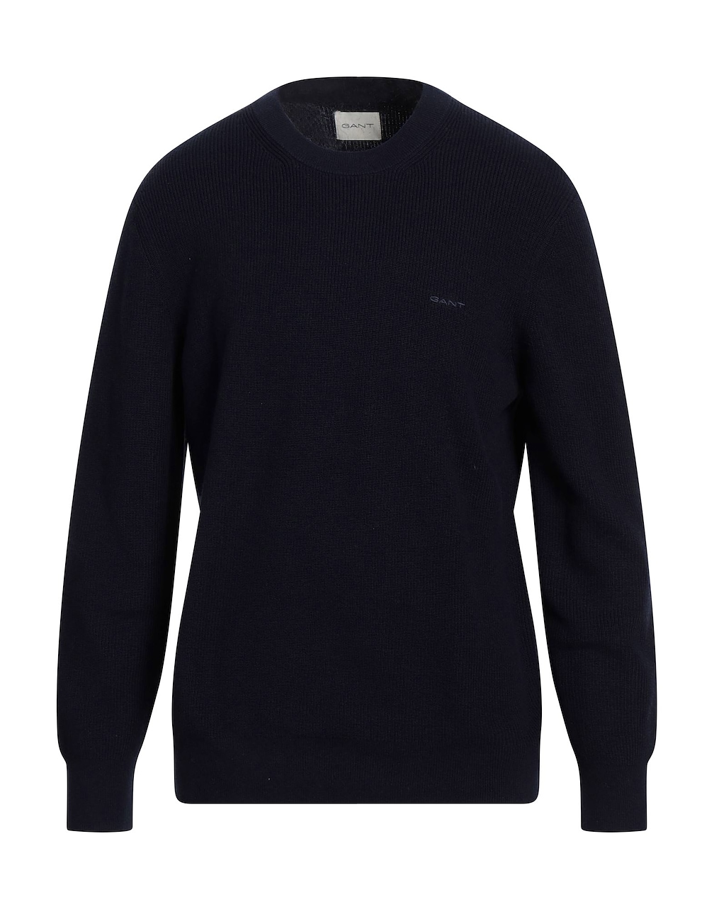 GANT - Jumpers