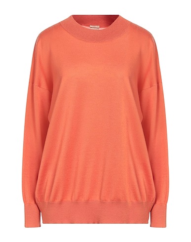 MASSIMO ALBA Jumper 100% Cashmere