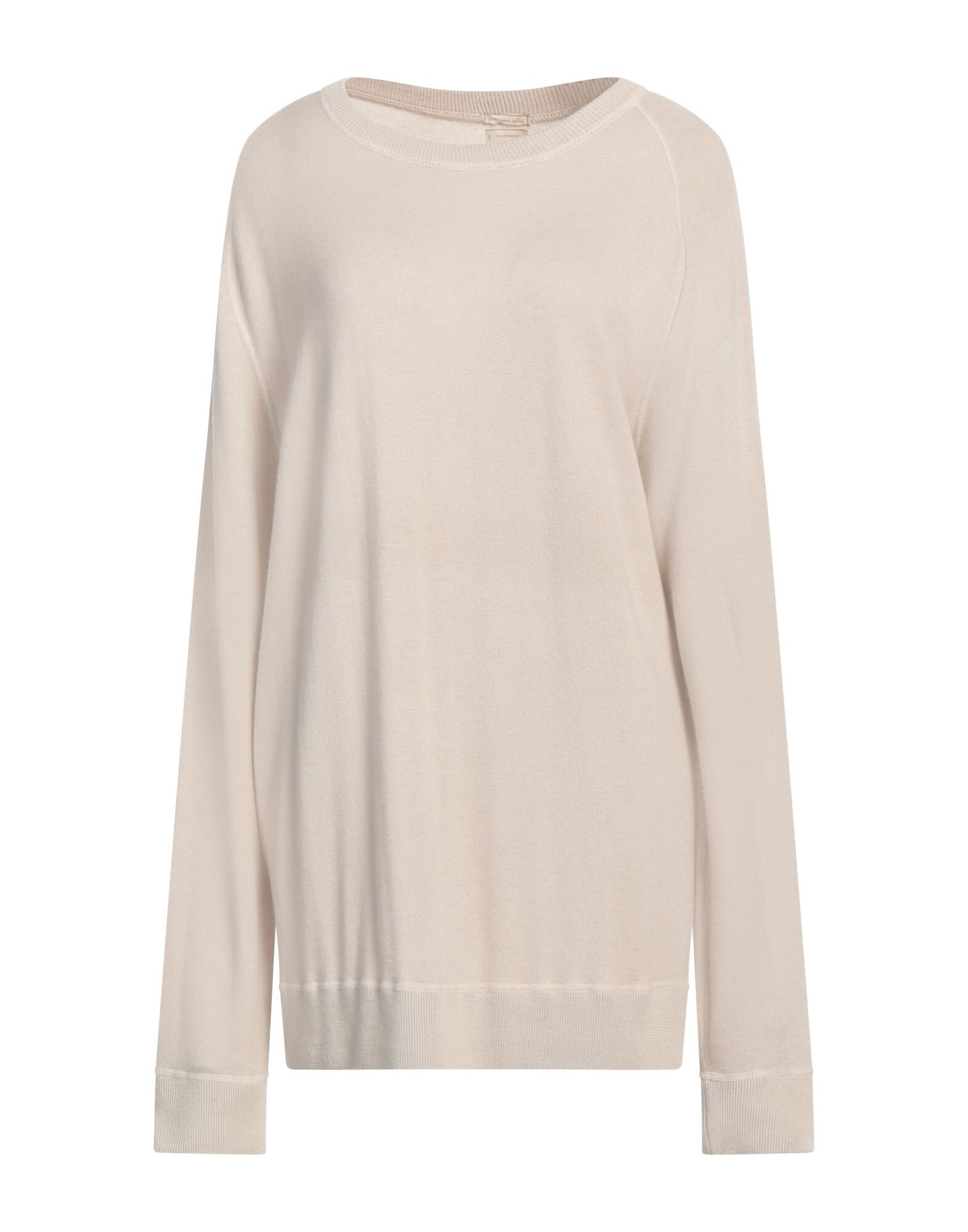 MASSIMO ALBA - Sweaters