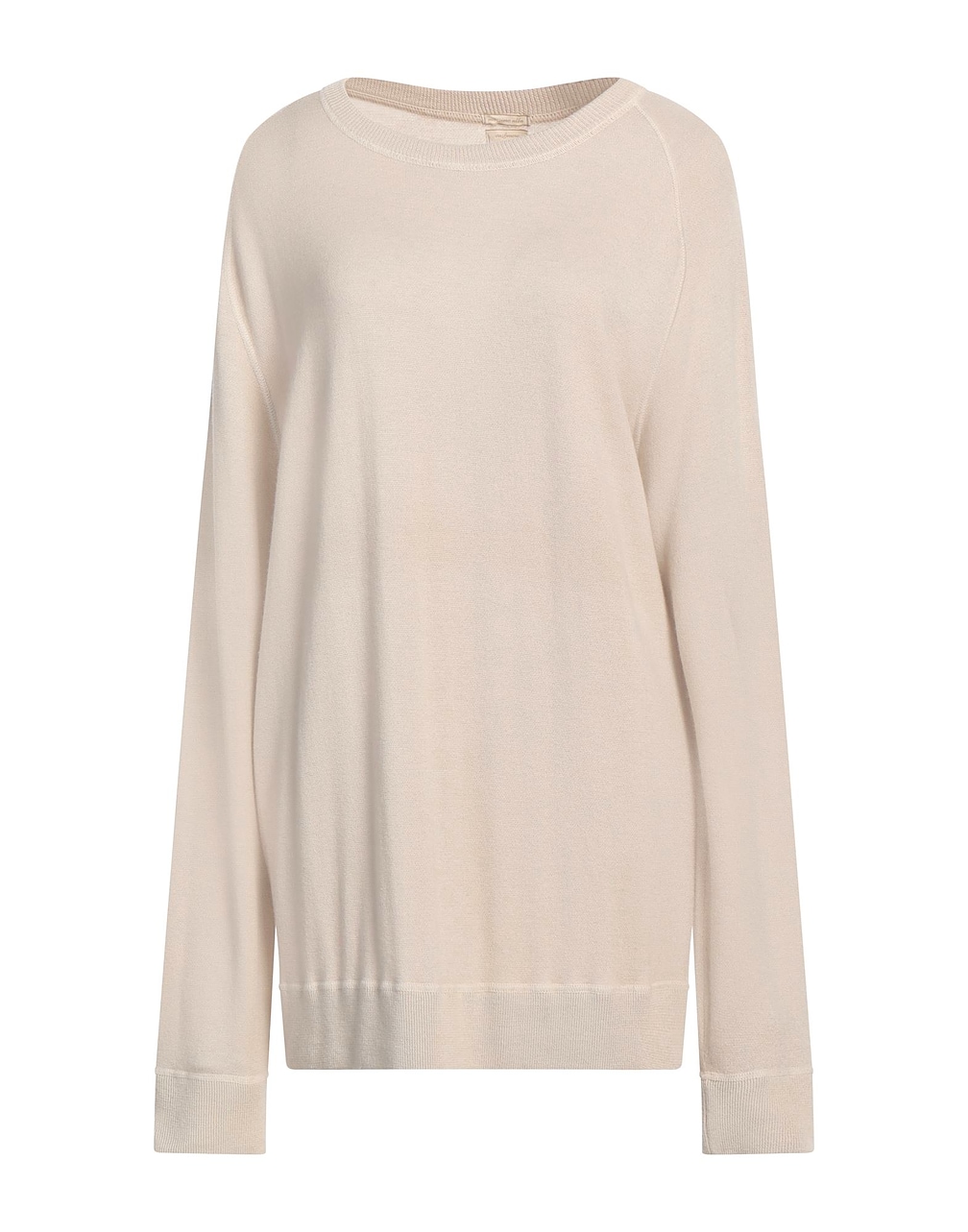 MASSIMO ALBA - Pullover