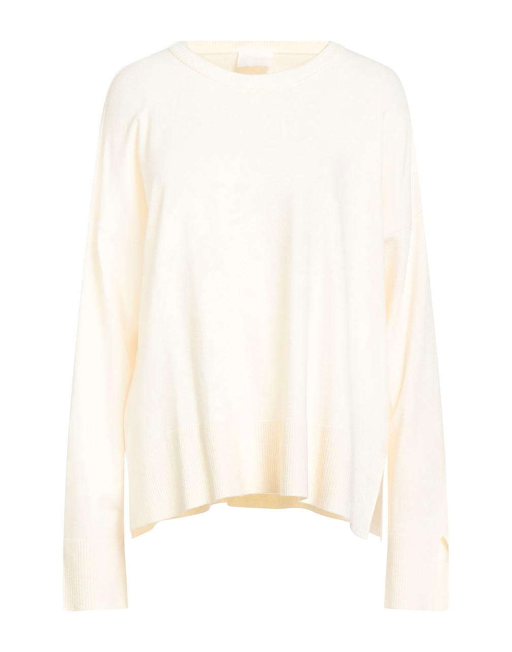 I BLUES - Πουλόβερ