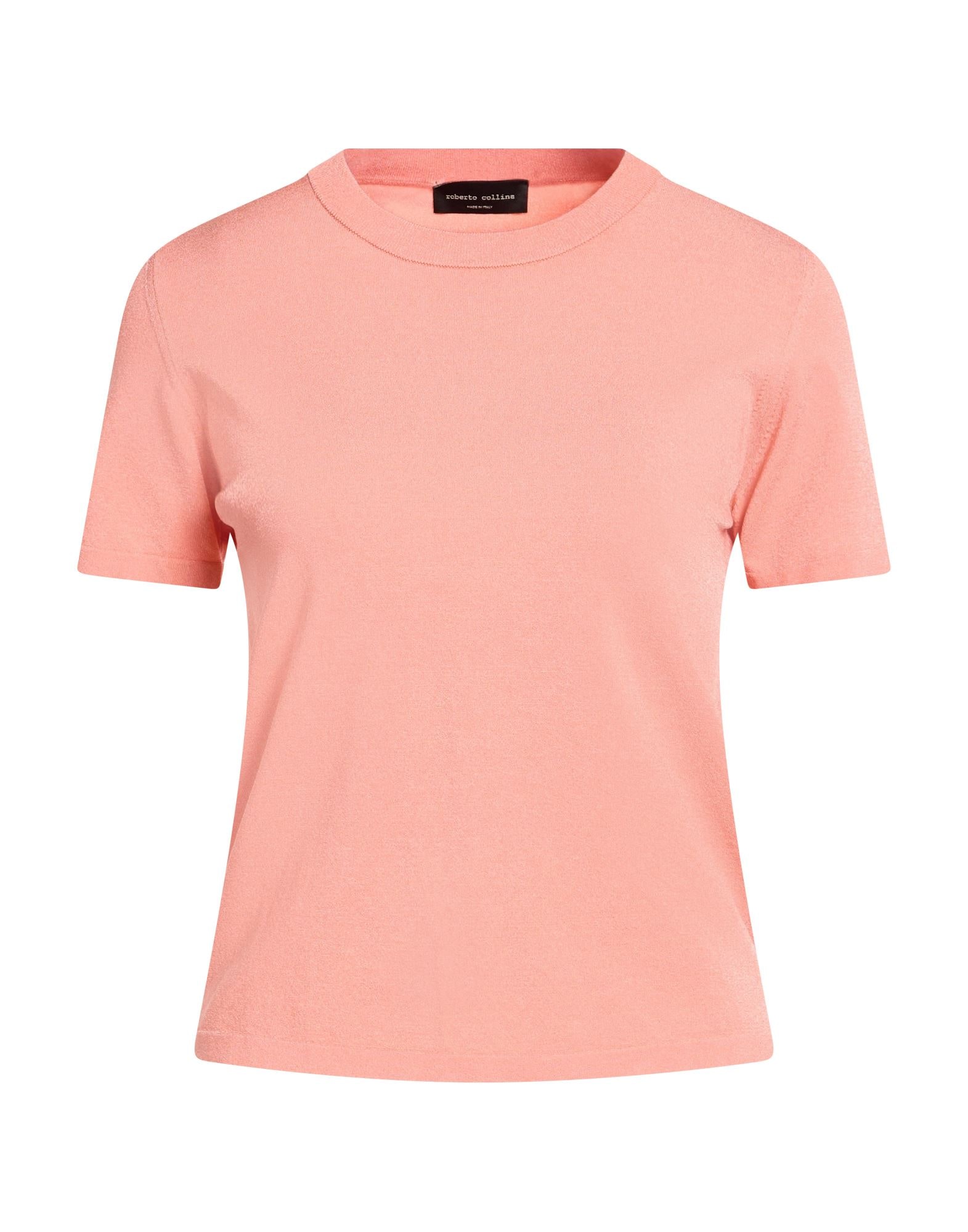 ROBERTO COLLINA - Sweaters