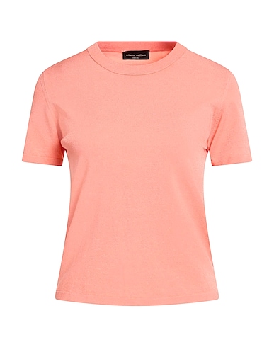 ROBERTO COLLINA Pullover 83% Viscosa, 17% Poliestere