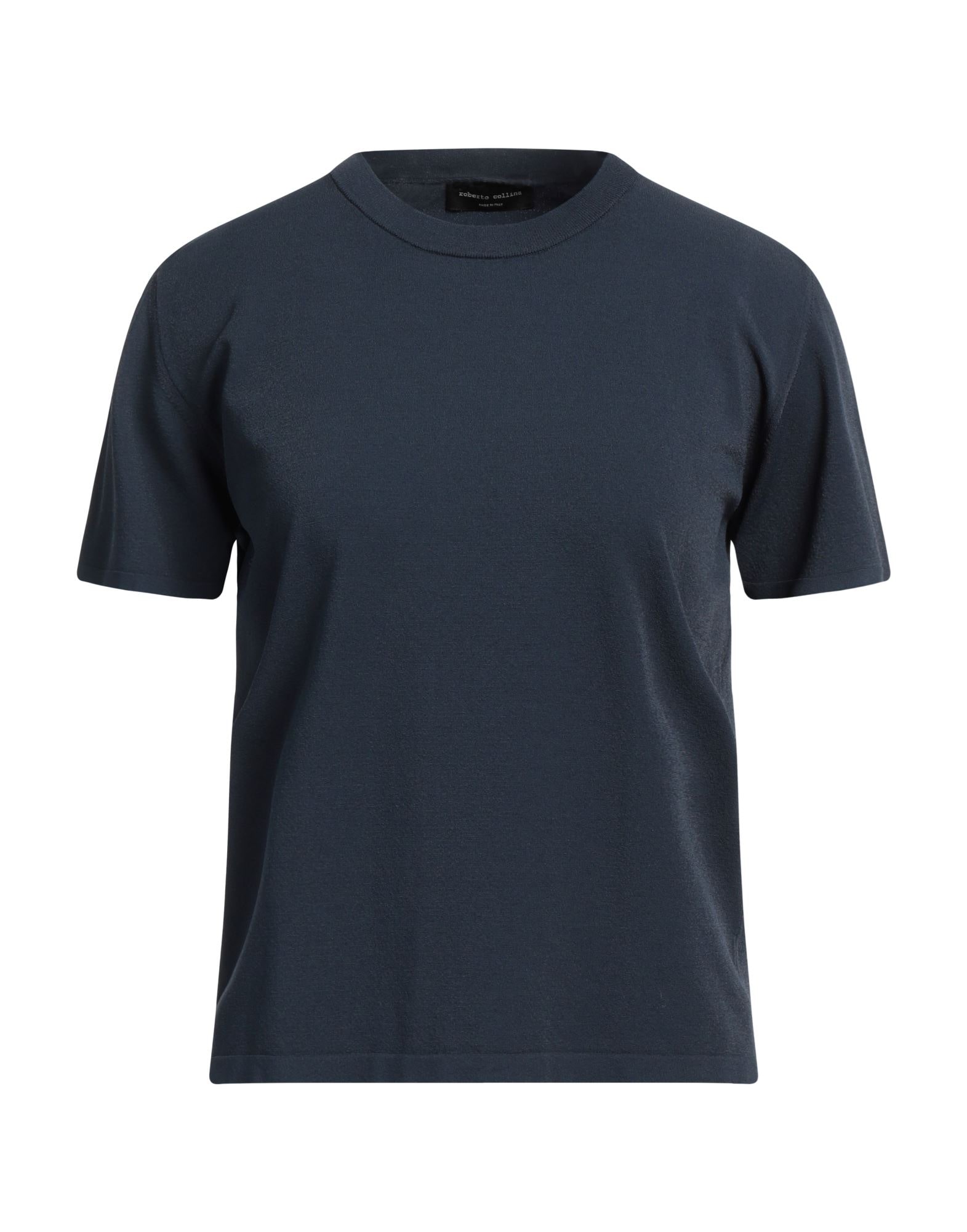 ROBERTO COLLINA - Sweaters