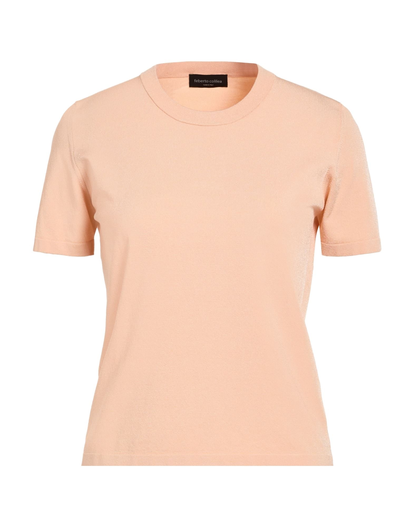 ROBERTO COLLINA - Pullover