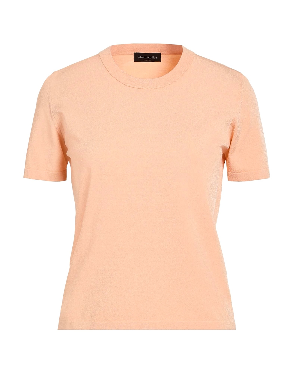 ROBERTO COLLINA - Pullover