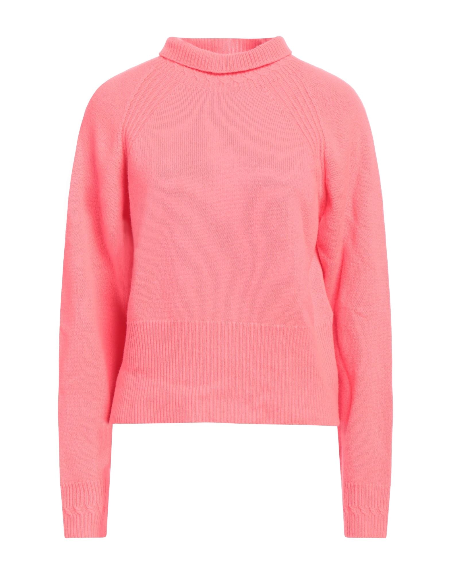 SEVENTY VENEZIA - Turtlenecks