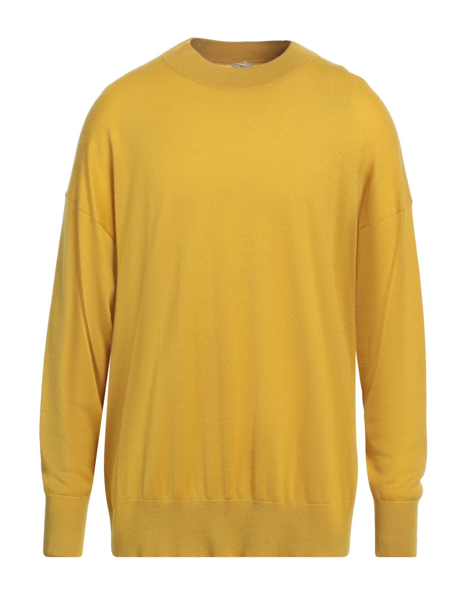 MASSIMO ALBA - Jumpers