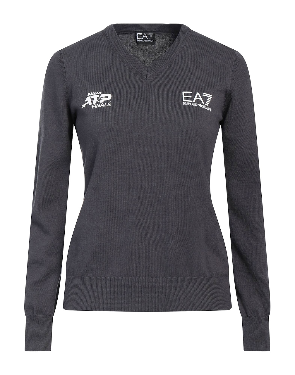 EA7 - Pullover