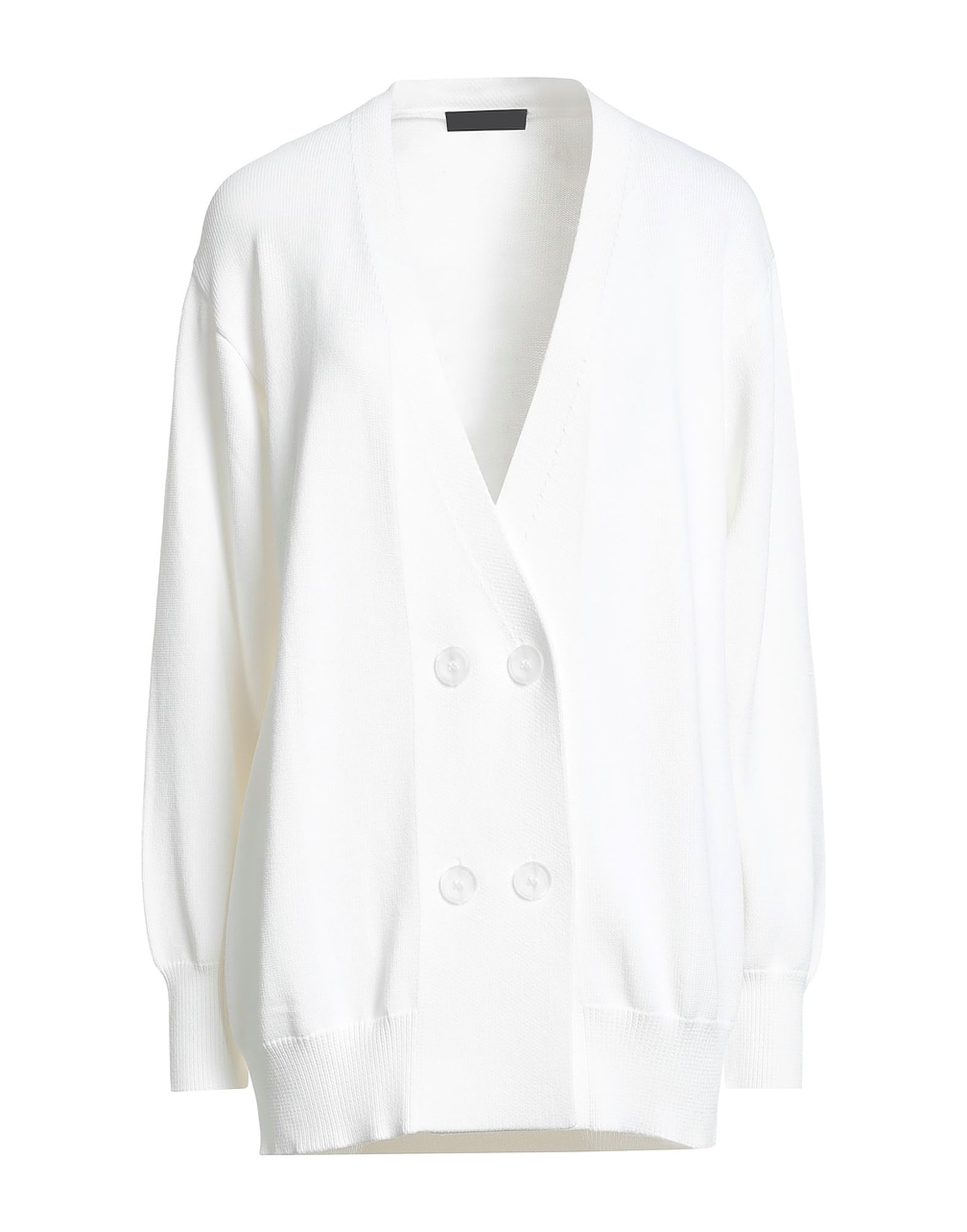 ACTITUDE by TWINSET - Strickjacken