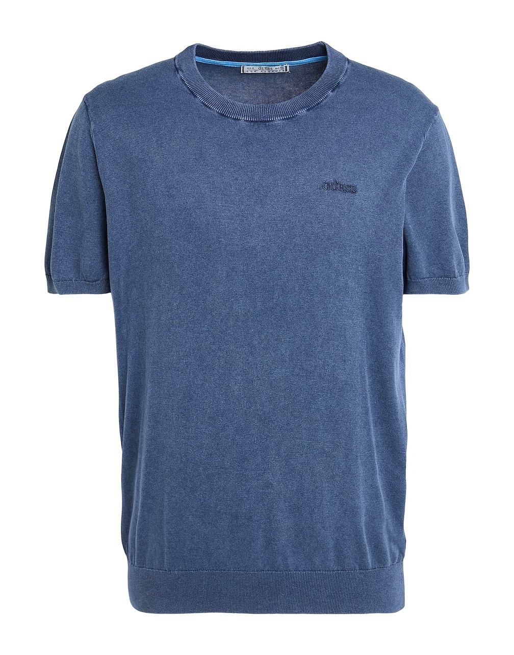 GUESS - Pullover