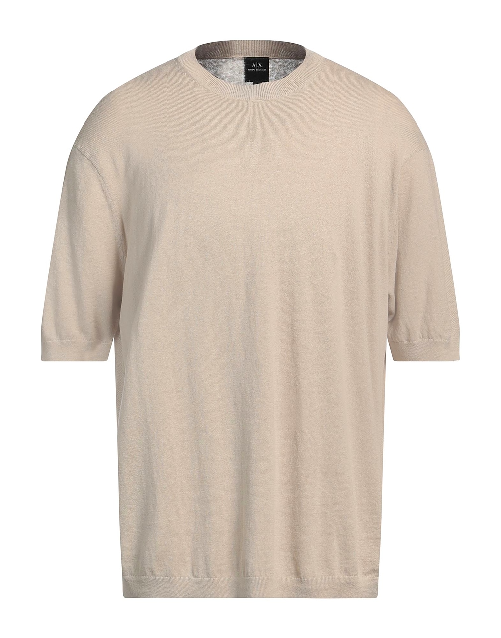 ARMANI EXCHANGE - Sweaters