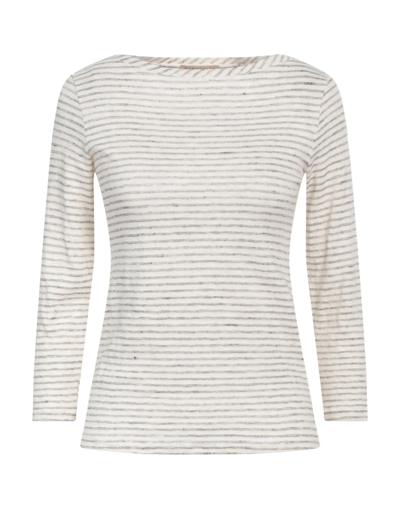 PUROTATTO - Sweaters