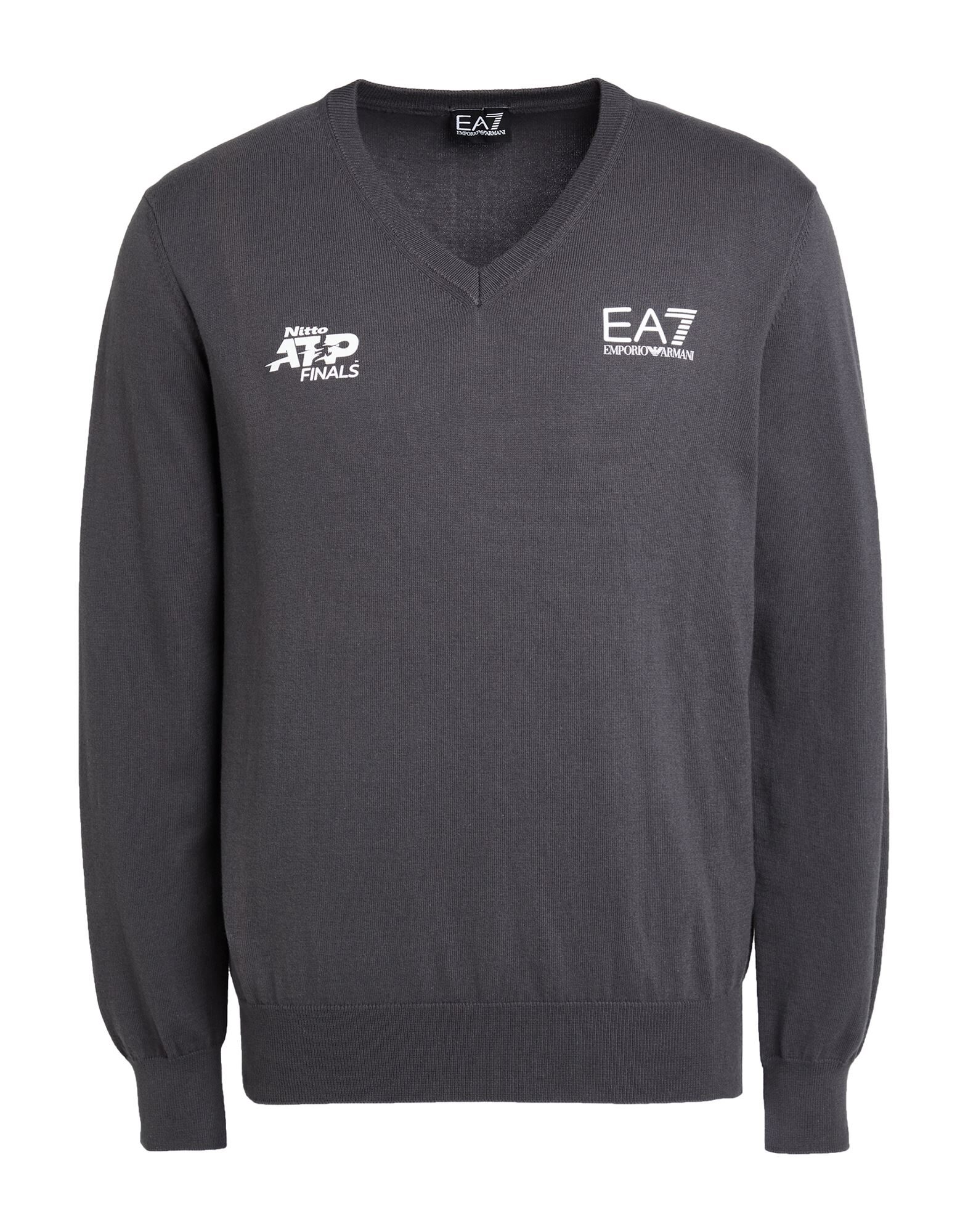 EA7 - Sweaters