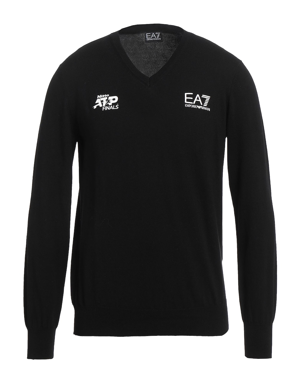 EA7 - Sweaters