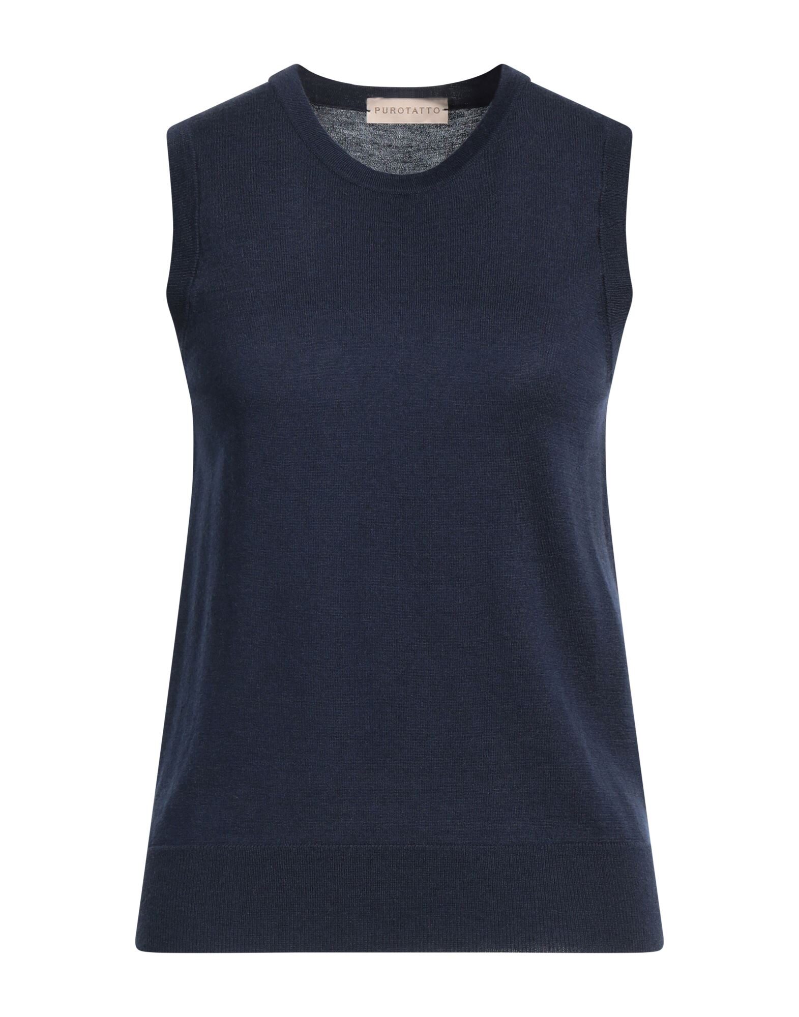 PUROTATTO - Sweaters