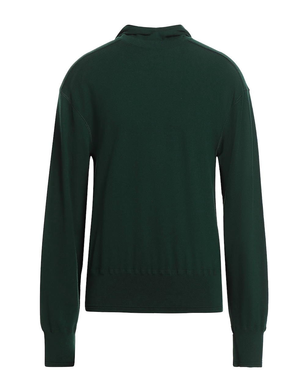 BURBERRY PRORSUM - Sweaters