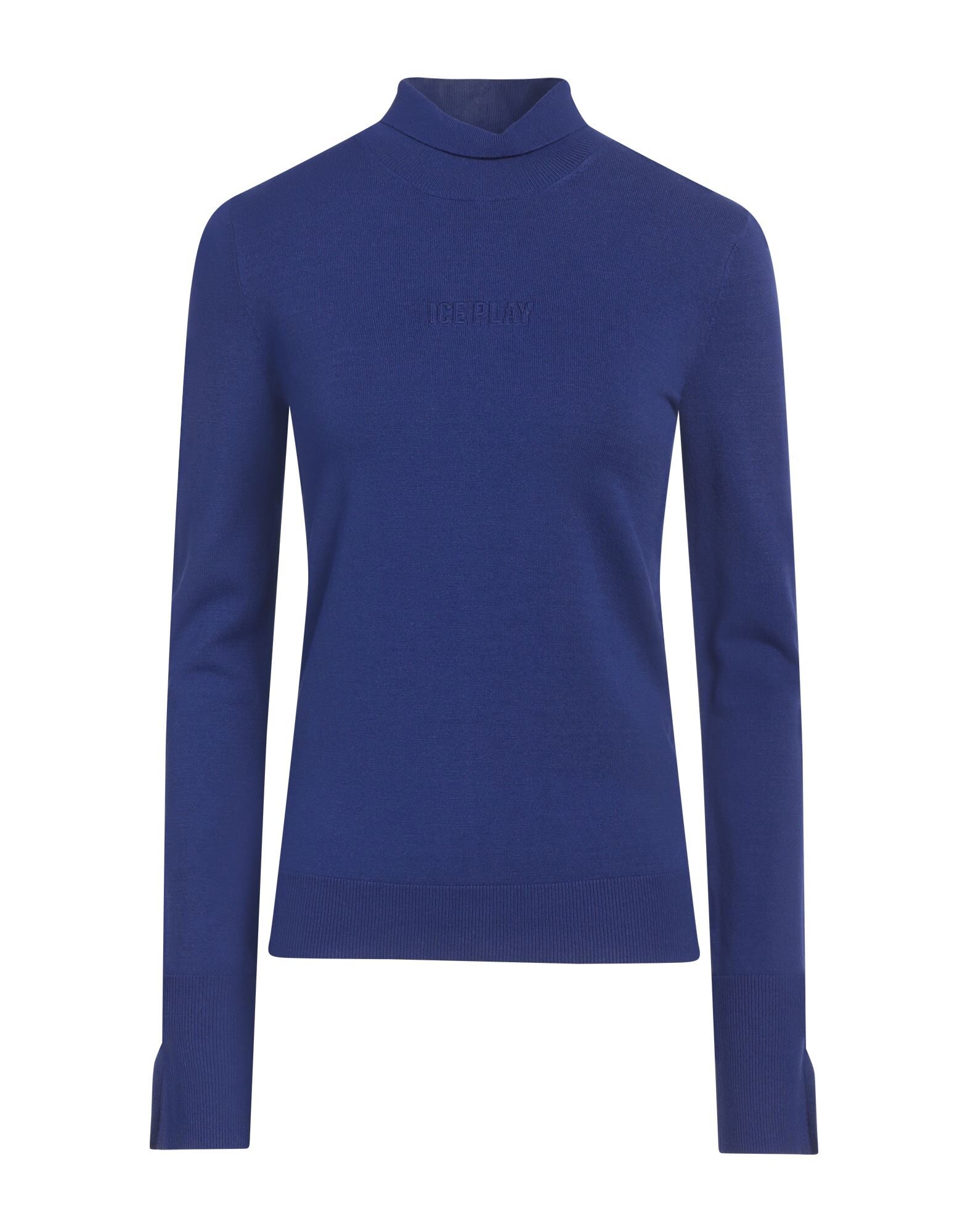 ICE PLAY - Cuello alto