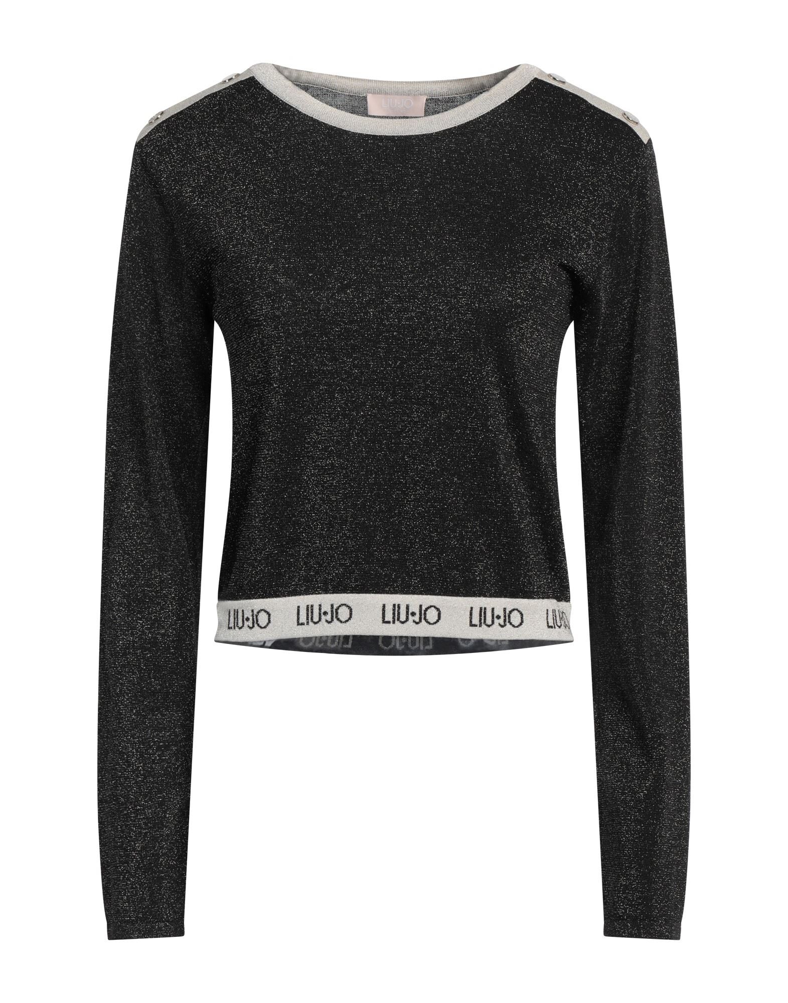 LIU •JO - Sweaters