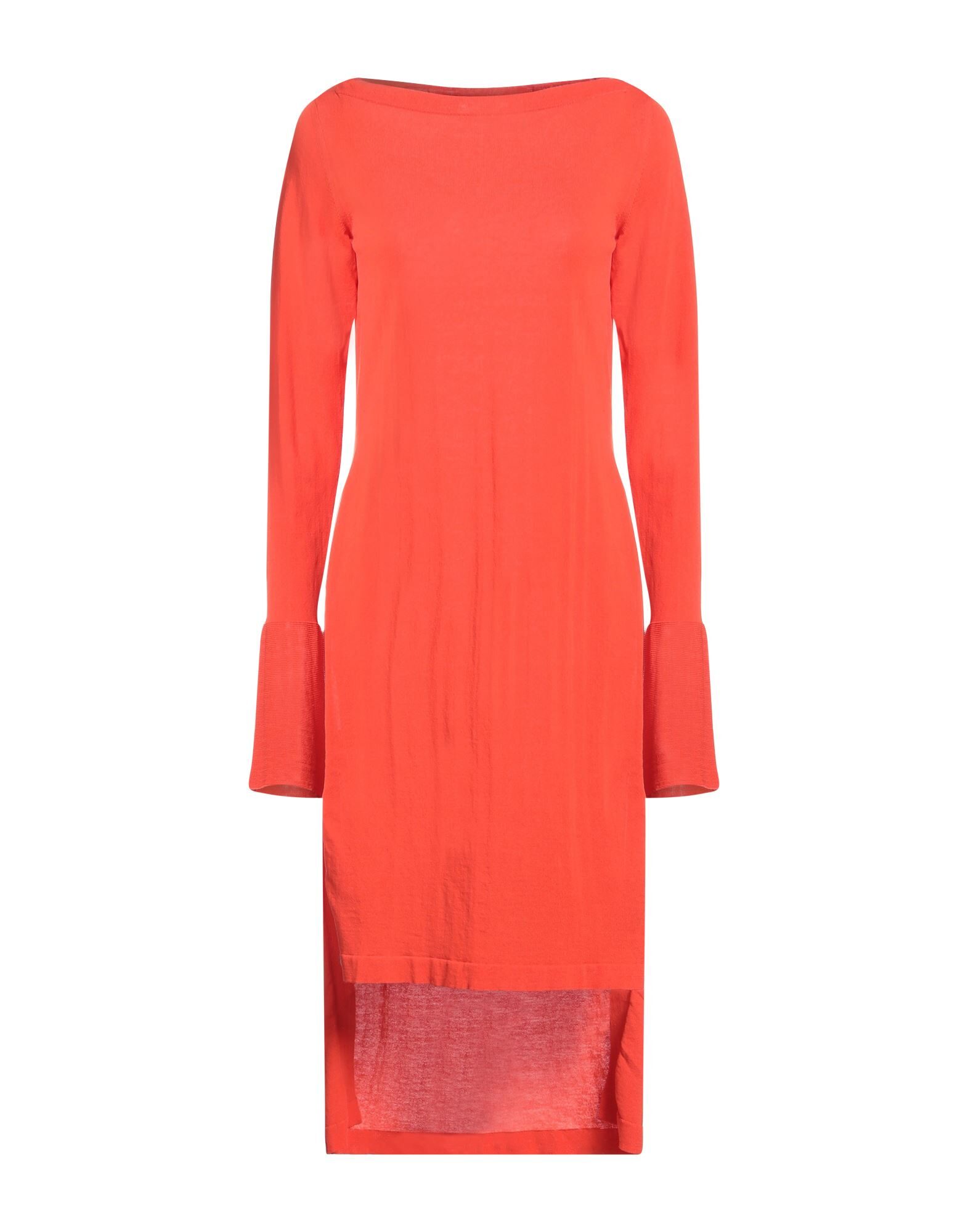 LIVIANA CONTI - Pullover