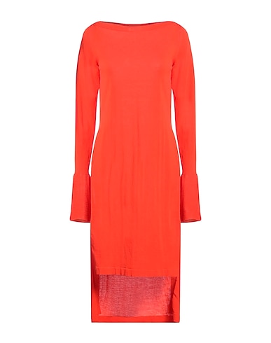 LIVIANA CONTI Sweater 100% Cotton