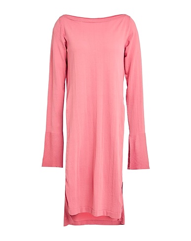 LIVIANA CONTI Jumper 100% Cotton