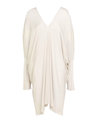 LIVIANA CONTI Jumper 100% Viscose