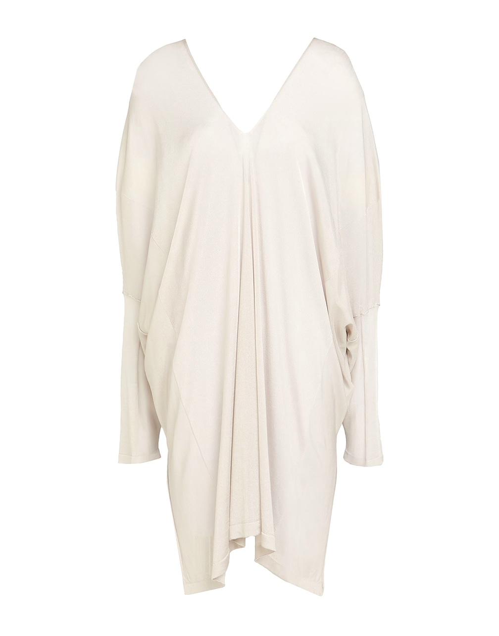 LIVIANA CONTI - Pullover