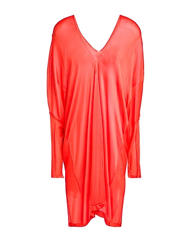 LIVIANA CONTI Jumper 100% Viscose