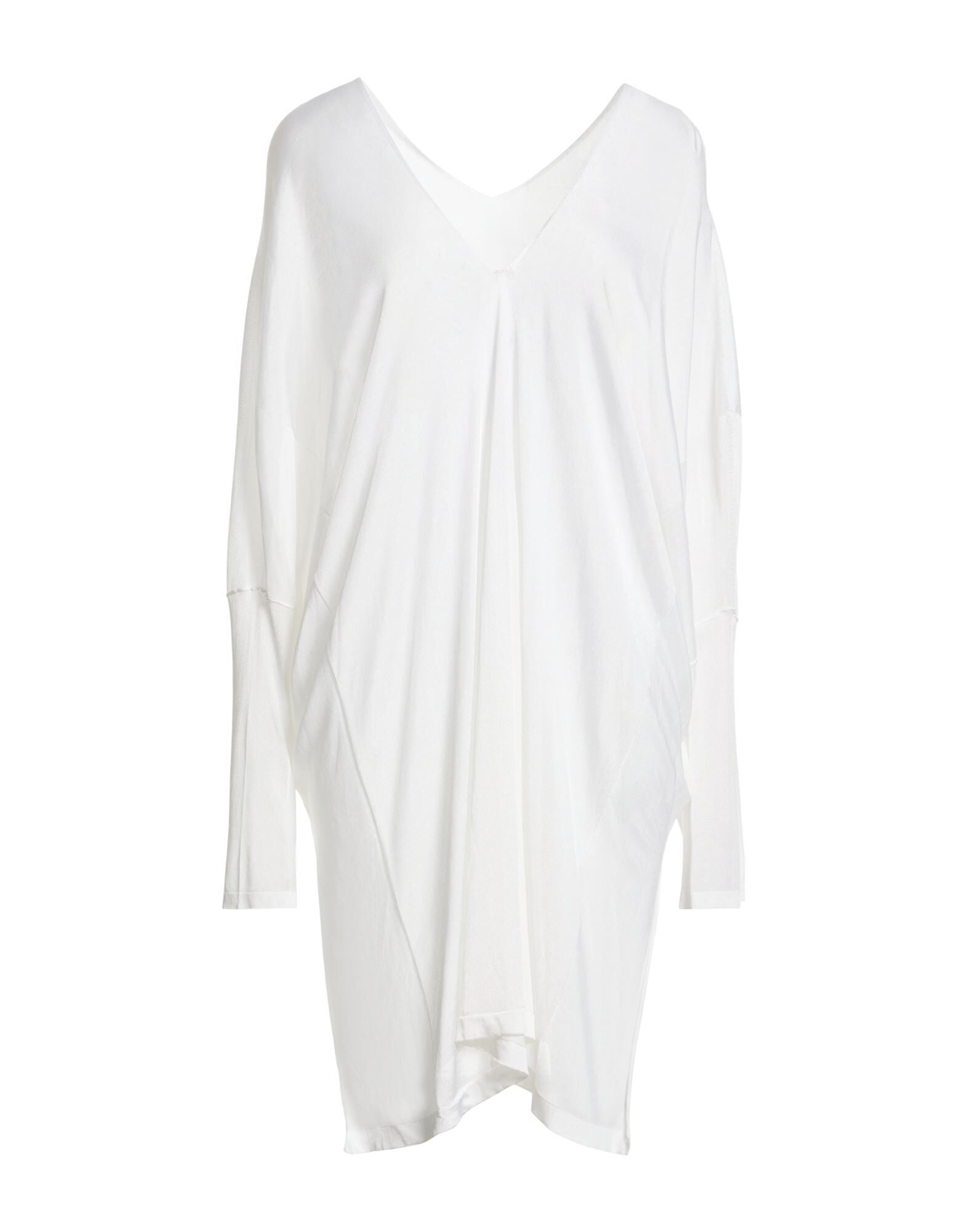 LIVIANA CONTI - Pullover