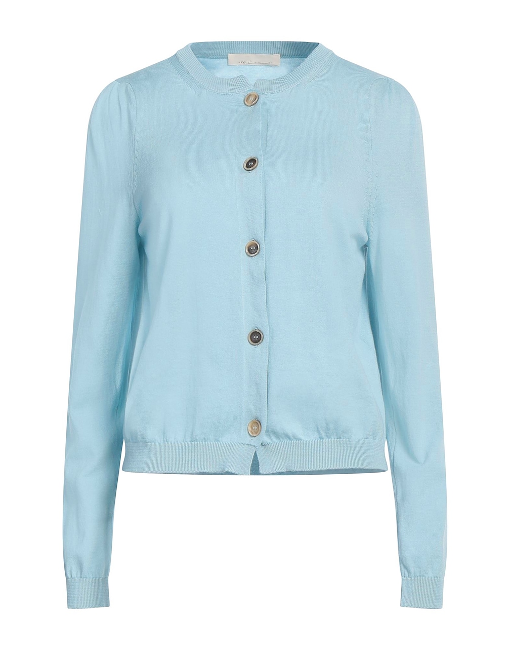 LIVIANA CONTI - Cardigans